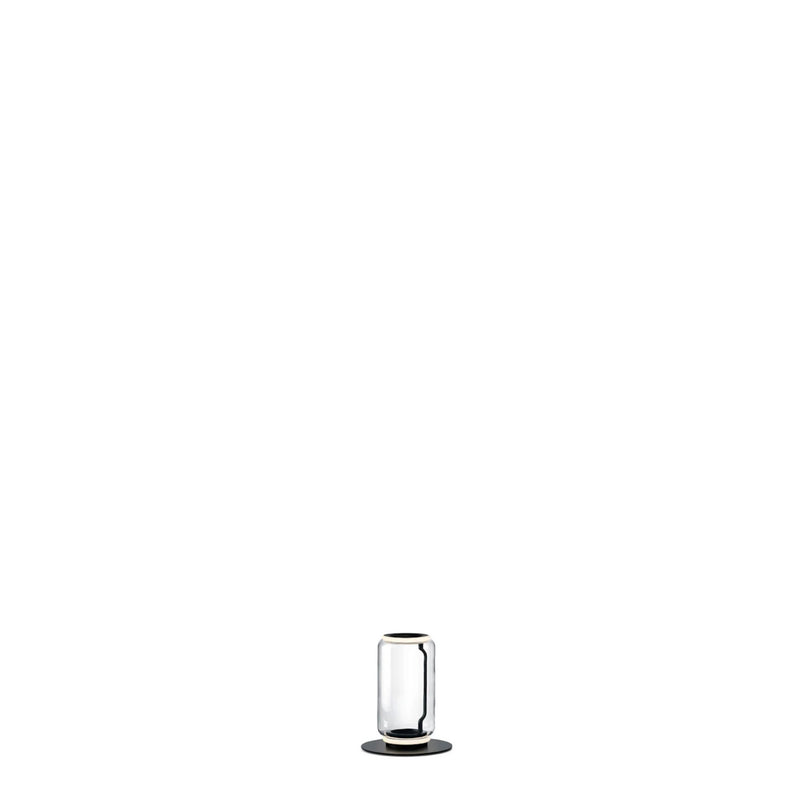 NOCTAMBULE FLOOR LAMP BY KONSTANTIN GRCIC (MULTIPLE OPTIONS) - robinsonco.ca