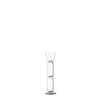 NOCTAMBULE FLOOR LAMP BY KONSTANTIN GRCIC (MULTIPLE OPTIONS) - robinsonco.ca