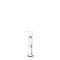NOCTAMBULE FLOOR LAMP BY KONSTANTIN GRCIC (MULTIPLE OPTIONS) - robinsonco.ca