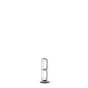 NOCTAMBULE FLOOR LAMP BY KONSTANTIN GRCIC (MULTIPLE OPTIONS) - robinsonco.ca