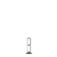 NOCTAMBULE FLOOR LAMP BY KONSTANTIN GRCIC (MULTIPLE OPTIONS) - robinsonco.ca