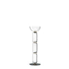 NOCTAMBULE FLOOR LAMP BY KONSTANTIN GRCIC (MULTIPLE OPTIONS) - robinsonco.ca