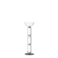 NOCTAMBULE FLOOR LAMP BY KONSTANTIN GRCIC (MULTIPLE OPTIONS) - robinsonco.ca