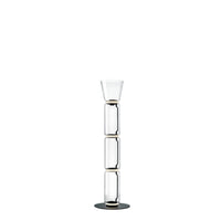 NOCTAMBULE FLOOR LAMP BY KONSTANTIN GRCIC (MULTIPLE OPTIONS) - robinsonco.ca