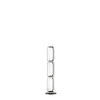 NOCTAMBULE FLOOR LAMP BY KONSTANTIN GRCIC (MULTIPLE OPTIONS) - robinsonco.ca