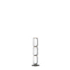 NOCTAMBULE FLOOR LAMP BY KONSTANTIN GRCIC (MULTIPLE OPTIONS) - robinsonco.ca