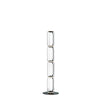 NOCTAMBULE FLOOR LAMP BY KONSTANTIN GRCIC (MULTIPLE OPTIONS) - robinsonco.ca