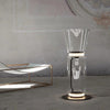 NOCTAMBULE FLOOR LAMP BY KONSTANTIN GRCIC (MULTIPLE OPTIONS) - robinsonco.ca