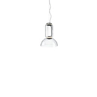 NOCTAMBULE SUSPENSION PENDANT BY KONSTANTIN GRCIC (MULTIPLE OPTIONS) - robinsonco.ca
