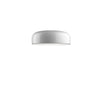 SMITHFIELD CEILING FLUSH MOUNT (MULTIPLE OPTIONS) - robinsonco.ca