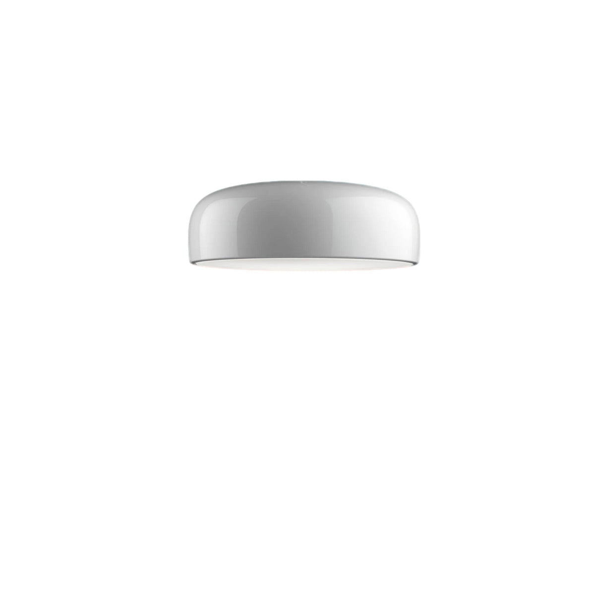 SMITHFIELD CEILING FLUSH MOUNT (MULTIPLE OPTIONS) - robinsonco.ca
