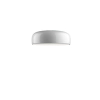 SMITHFIELD CEILING FLUSH MOUNT (MULTIPLE OPTIONS) - robinsonco.ca