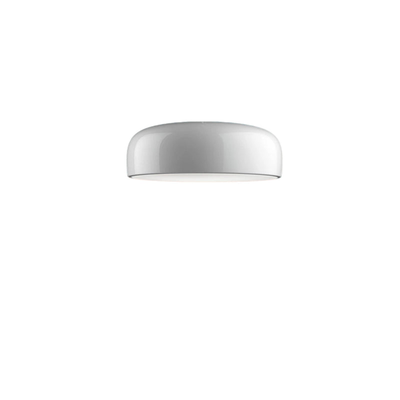SMITHFIELD CEILING FLUSH MOUNT (MULTIPLE OPTIONS) - robinsonco.ca