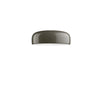 SMITHFIELD CEILING FLUSH MOUNT (MULTIPLE OPTIONS) - robinsonco.ca