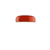 SMITHFIELD CEILING FLUSH MOUNT (MULTIPLE OPTIONS) - robinsonco.ca