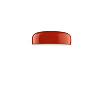 SMITHFIELD CEILING FLUSH MOUNT (MULTIPLE OPTIONS) - robinsonco.ca