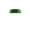 SMITHFIELD CEILING FLUSH MOUNT (MULTIPLE OPTIONS) - robinsonco.ca