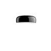 SMITHFIELD CEILING FLUSH MOUNT (MULTIPLE OPTIONS) - robinsonco.ca