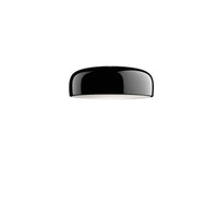 SMITHFIELD CEILING FLUSH MOUNT (MULTIPLE OPTIONS) - robinsonco.ca