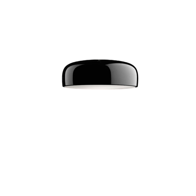 SMITHFIELD CEILING FLUSH MOUNT (MULTIPLE OPTIONS) - robinsonco.ca