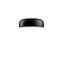 SMITHFIELD CEILING FLUSH MOUNT (MULTIPLE OPTIONS) - robinsonco.ca