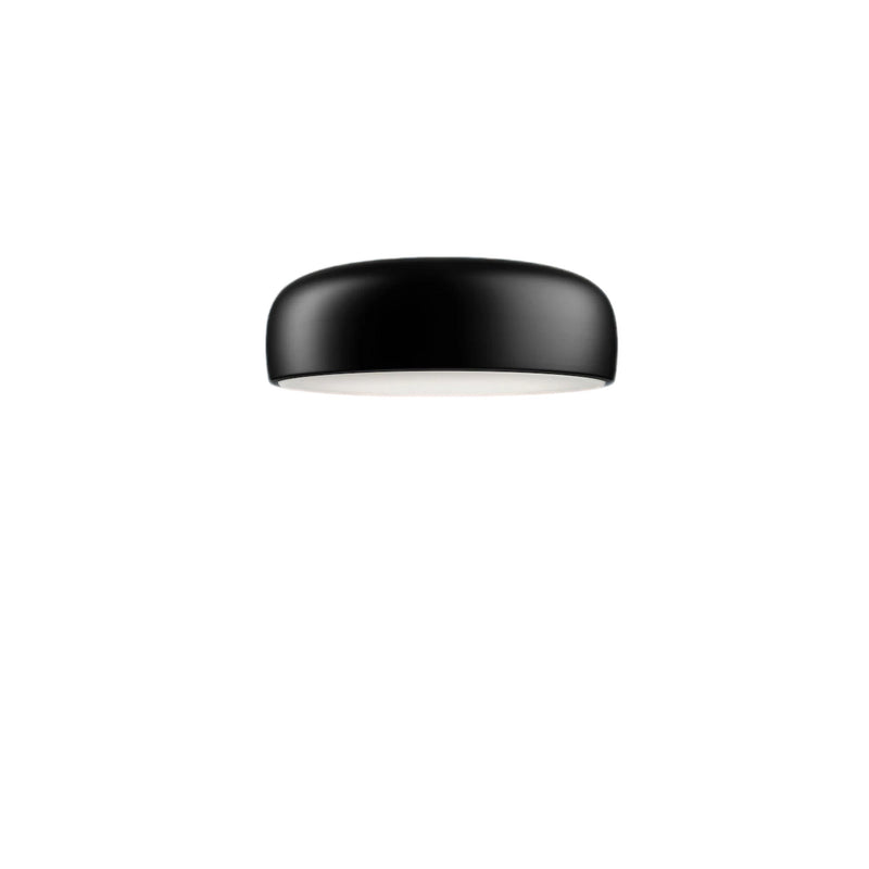 SMITHFIELD CEILING FLUSH MOUNT (MULTIPLE OPTIONS) - robinsonco.ca
