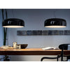 SMITHFIELD SUSPENSION LIGHT (MULTIPLE OPTIONS) - robinsonco.ca