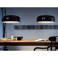 SMITHFIELD SUSPENSION LIGHT (MULTIPLE OPTIONS) - robinsonco.ca