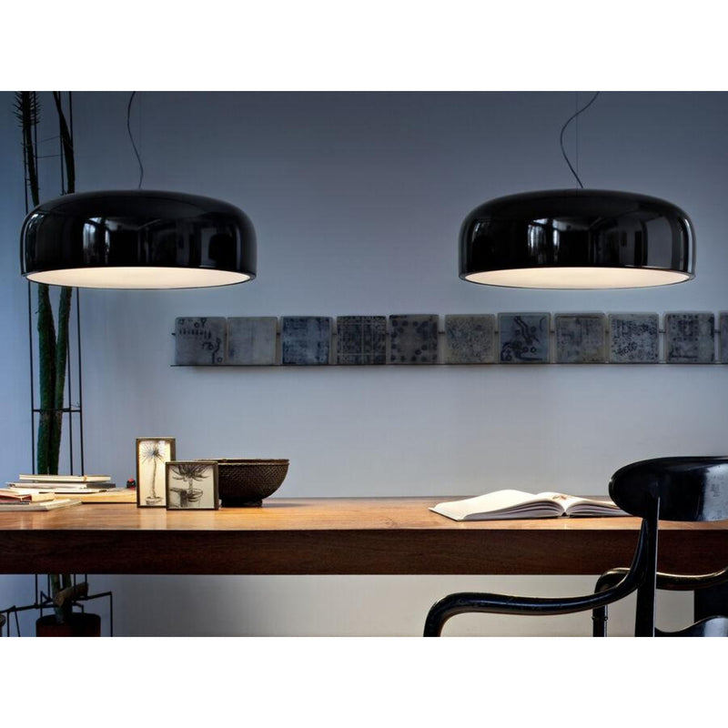 SMITHFIELD SUSPENSION LIGHT (MULTIPLE OPTIONS) - robinsonco.ca