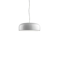SMITHFIELD SUSPENSION LIGHT (MULTIPLE OPTIONS) - robinsonco.ca