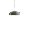 SMITHFIELD SUSPENSION LIGHT (MULTIPLE OPTIONS) - robinsonco.ca