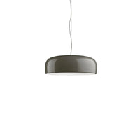 SMITHFIELD SUSPENSION LIGHT (MULTIPLE OPTIONS) - robinsonco.ca