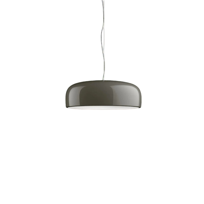 SMITHFIELD SUSPENSION LIGHT (MULTIPLE OPTIONS) - robinsonco.ca
