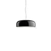 SMITHFIELD SUSPENSION LIGHT (MULTIPLE OPTIONS) - robinsonco.ca