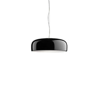 SMITHFIELD SUSPENSION LIGHT (MULTIPLE OPTIONS) - robinsonco.ca