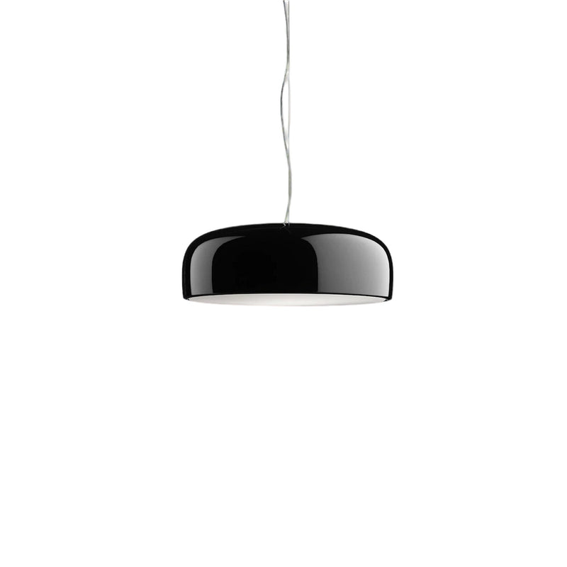 SMITHFIELD SUSPENSION LIGHT (MULTIPLE OPTIONS) - robinsonco.ca