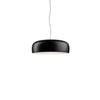 SMITHFIELD SUSPENSION LIGHT (MULTIPLE OPTIONS) - robinsonco.ca