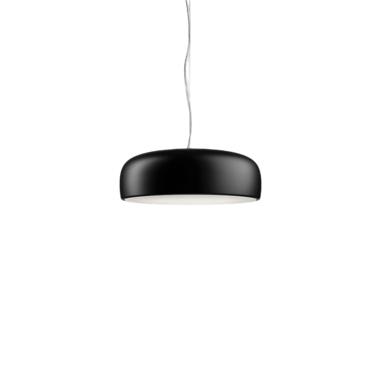 SMITHFIELD SUSPENSION LIGHT (MULTIPLE OPTIONS) - robinsonco.ca