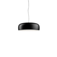 SMITHFIELD SUSPENSION LIGHT (MULTIPLE OPTIONS) - robinsonco.ca