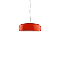 SMITHFIELD SUSPENSION LIGHT (MULTIPLE OPTIONS) - robinsonco.ca