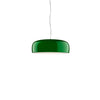 SMITHFIELD SUSPENSION LIGHT (MULTIPLE OPTIONS) - robinsonco.ca