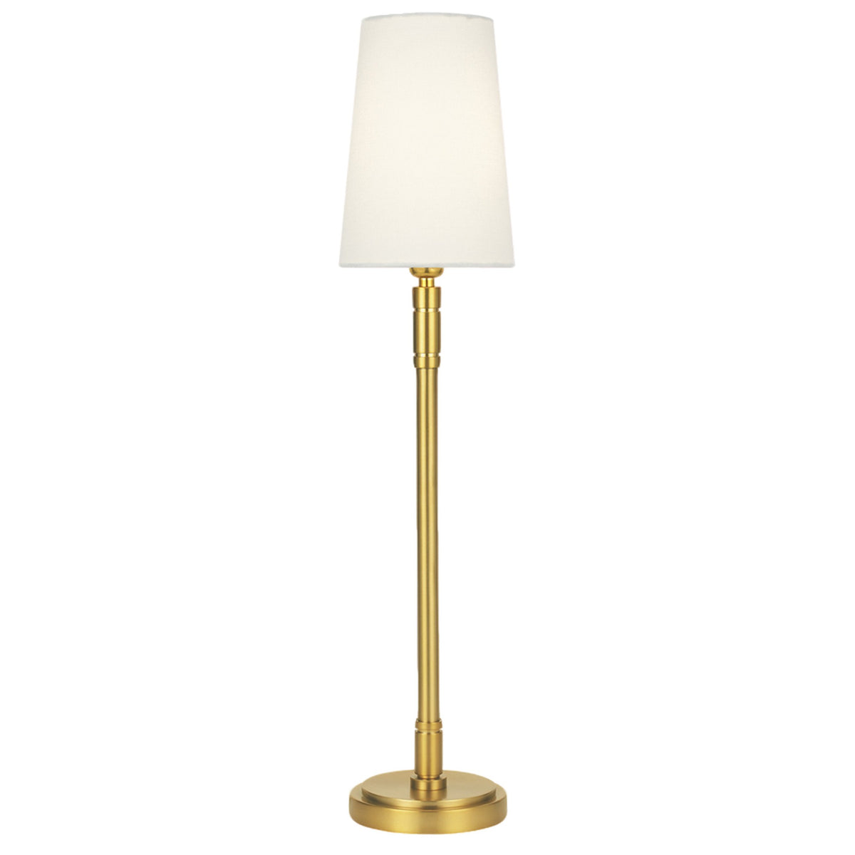 BECKHAM CLASSIC BUFFET LAMP - robinsonco.ca