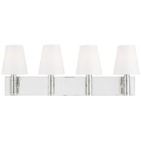BECKHAM CLASSIC VANITY LIGHT (MULTIPLE SIZES) - robinsonco.ca