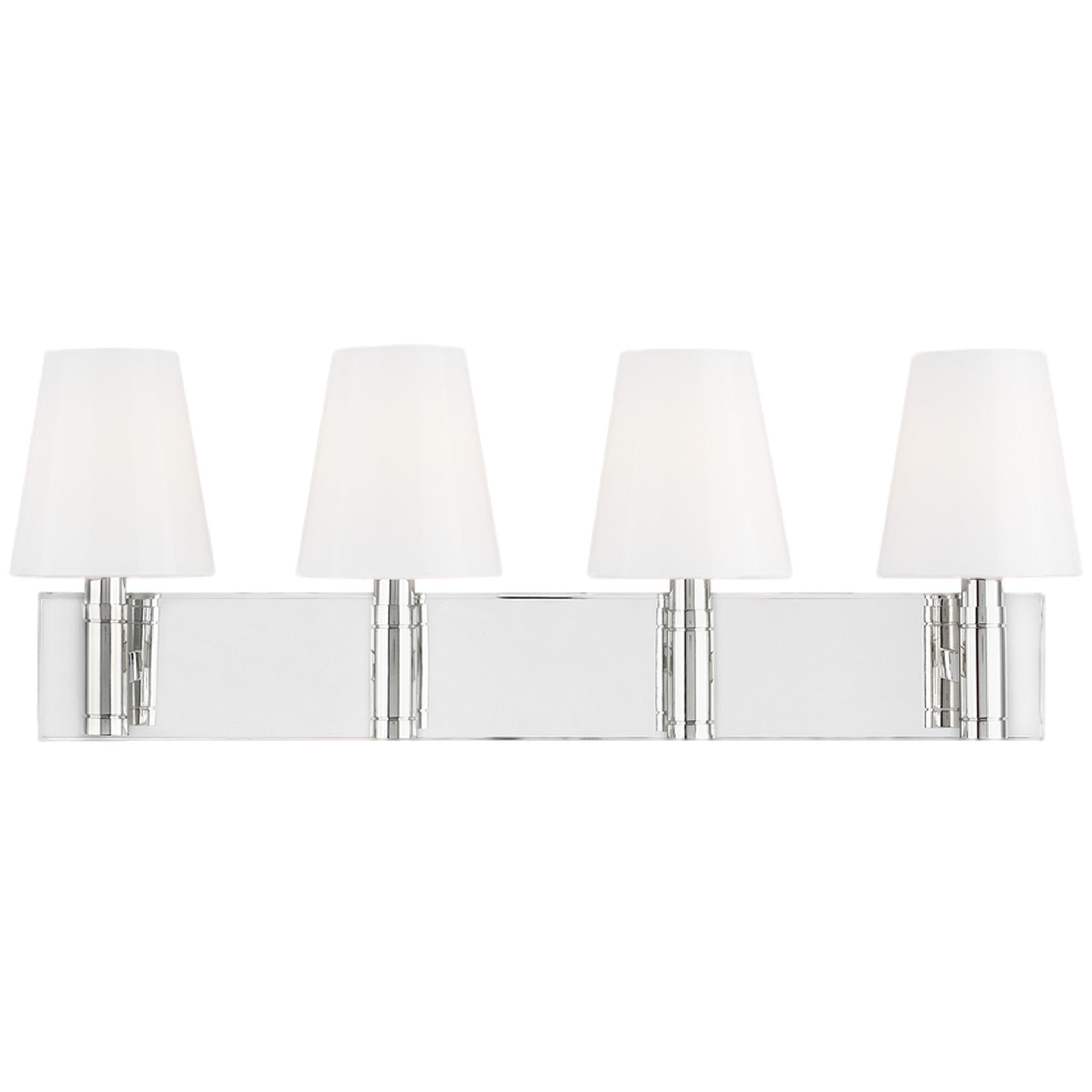 BECKHAM CLASSIC VANITY LIGHT (MULTIPLE SIZES) - robinsonco.ca