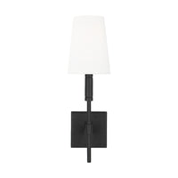 BECKHAM CLASSIC SCONCE - robinsonco.ca