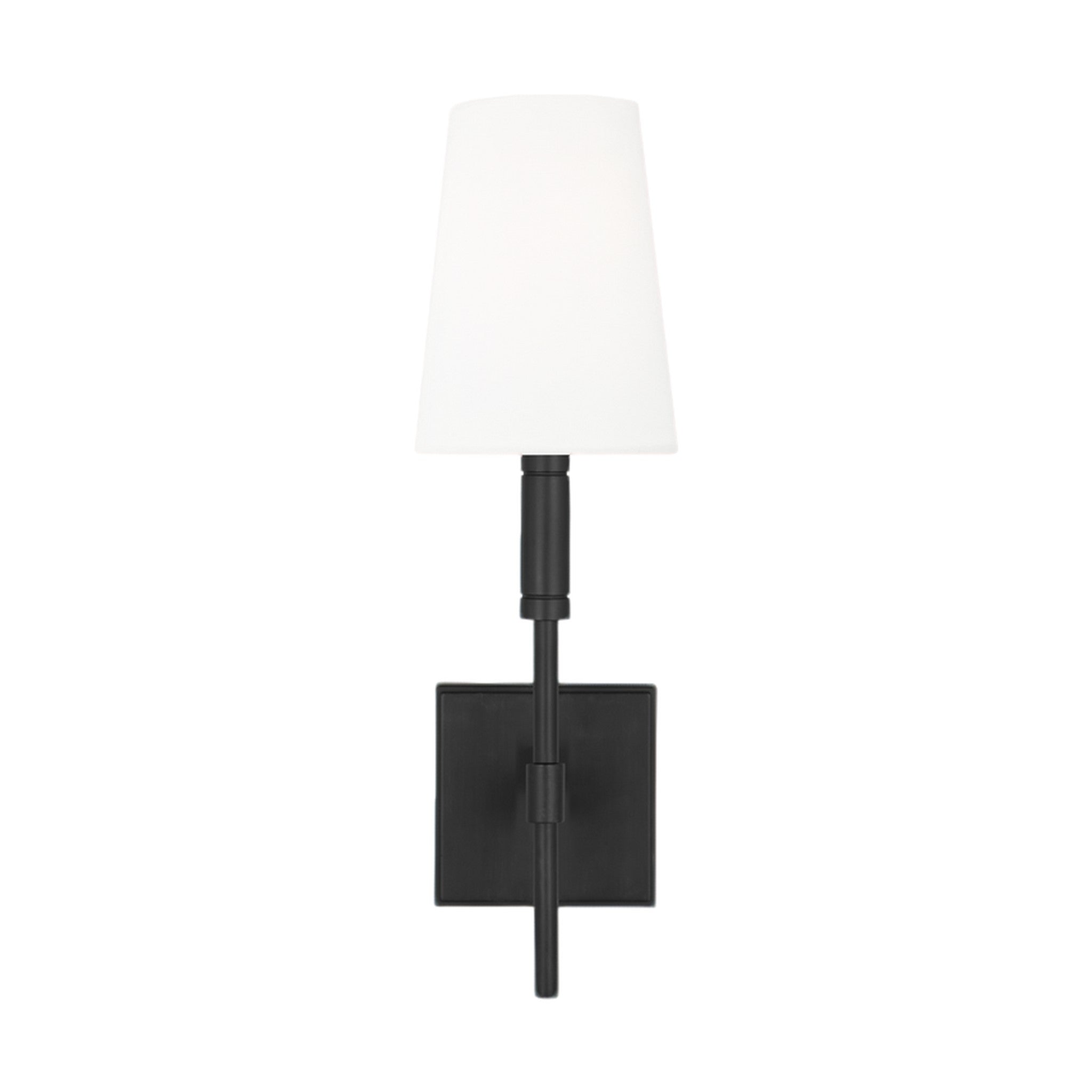BECKHAM CLASSIC SCONCE - robinsonco.ca