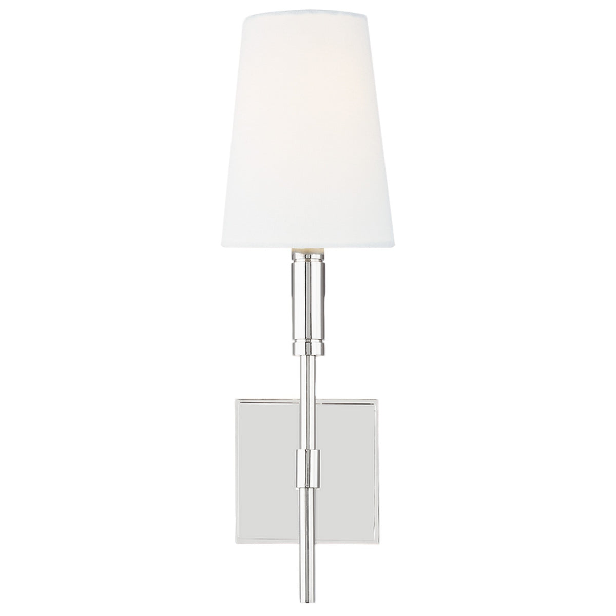 BECKHAM CLASSIC SCONCE - robinsonco.ca