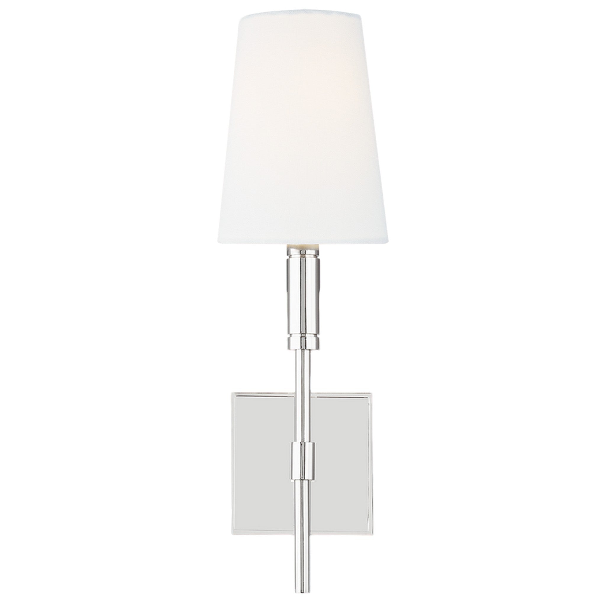 BECKHAM CLASSIC SCONCE - robinsonco.ca