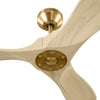 MAVERICK SMART CEILING FAN (MULTIPLE SIZES) - robinsonco.ca