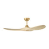 MAVERICK SMART CEILING FAN (MULTIPLE SIZES) - robinsonco.ca